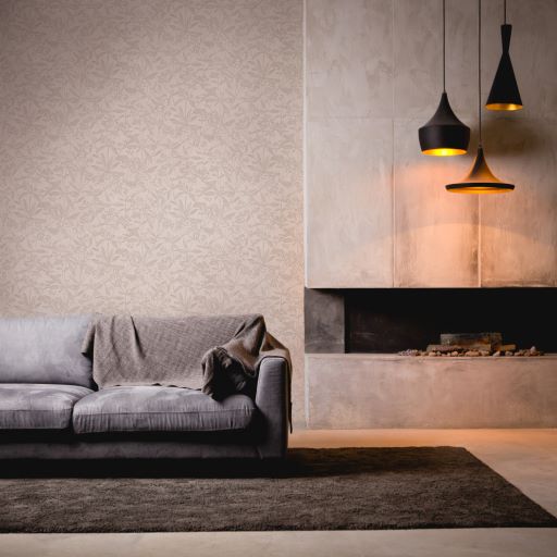 AS Creation TERRA - Image 4
