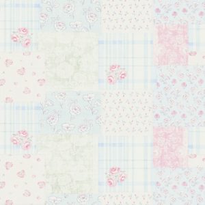 AS Creation MAISON CHARME