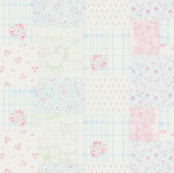 AS Creation MAISON CHARME