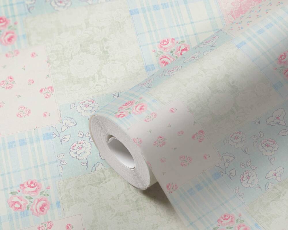 AS Creation MAISON CHARME - Image 2