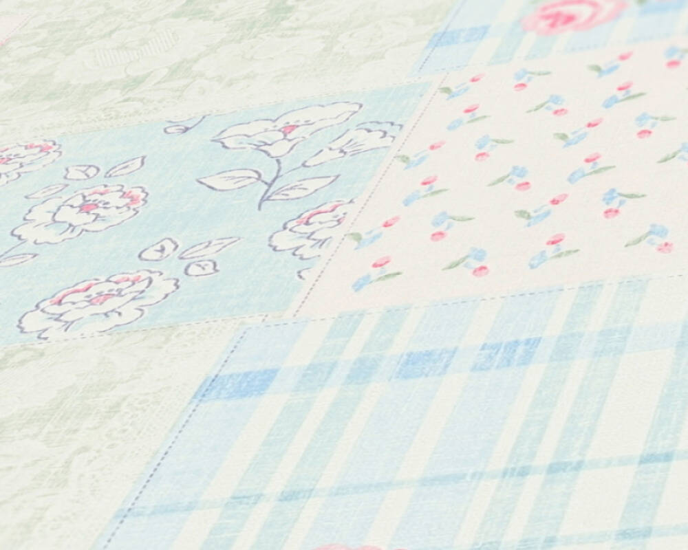 AS Creation MAISON CHARME - Image 3