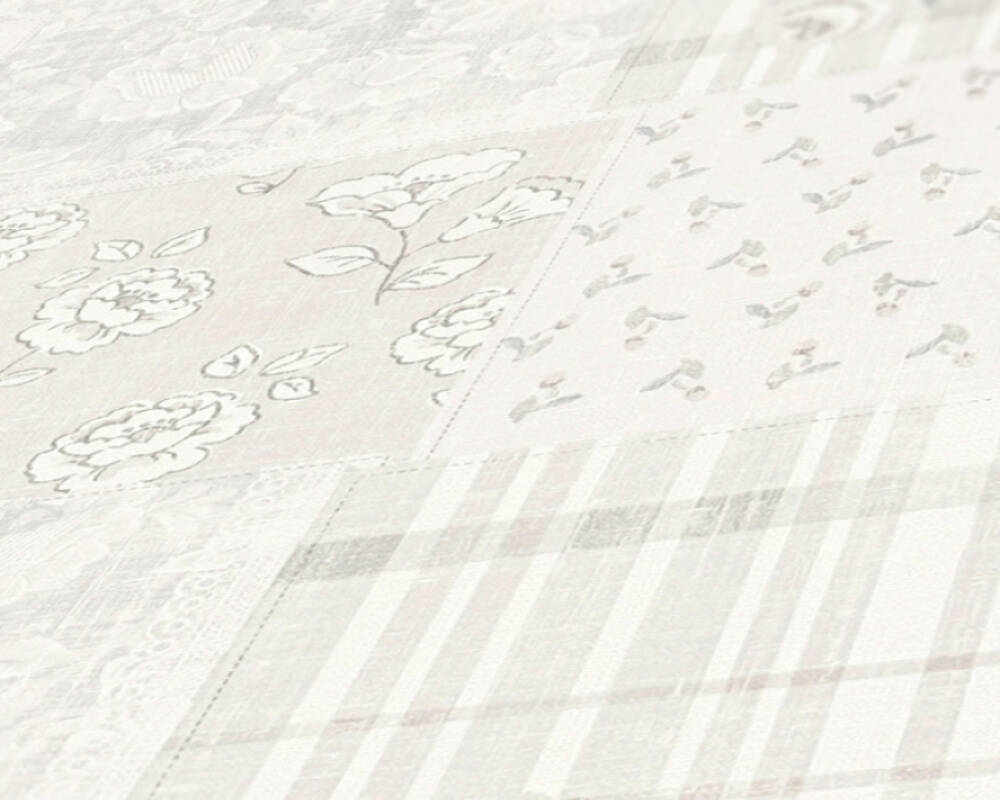 AS Creation MAISON CHARME - Image 3