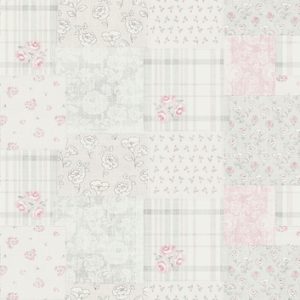 AS Creation MAISON CHARME
