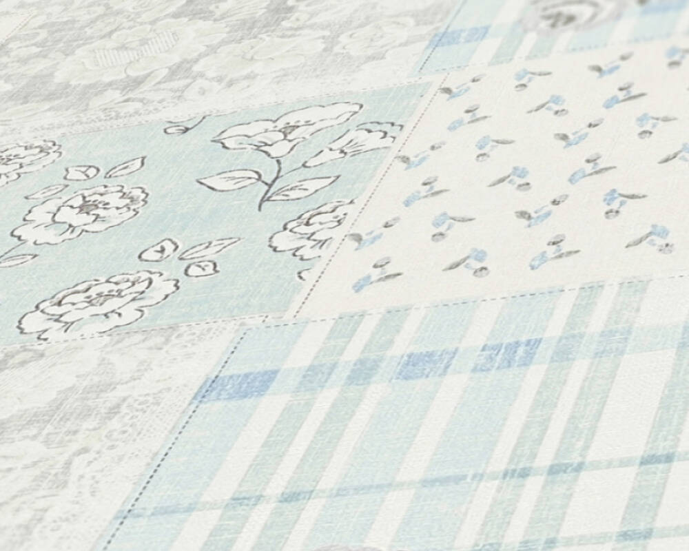 AS Creation MAISON CHARME - Image 3
