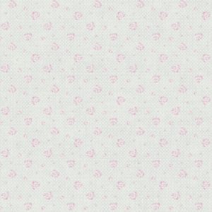 AS Creation MAISON CHARME