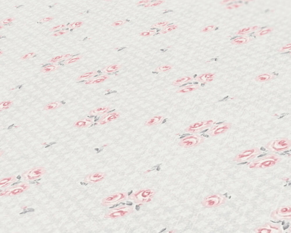 AS Creation MAISON CHARME - Image 3