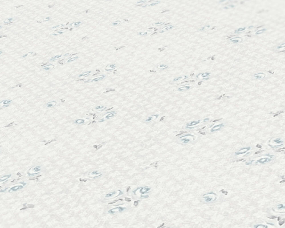 AS Creation MAISON CHARME - Image 3