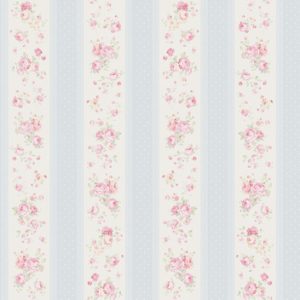 AS Creation MAISON CHARME