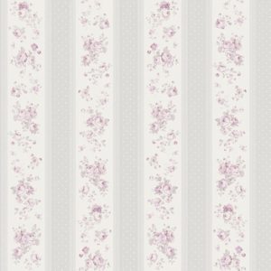 AS Creation MAISON CHARME