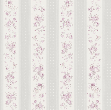 AS Creation MAISON CHARME