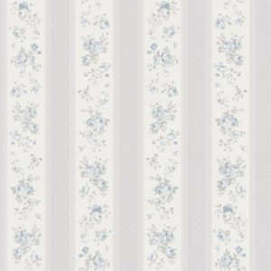AS Creation MAISON CHARME