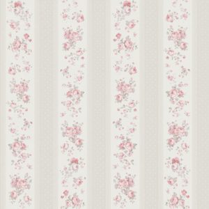AS Creation MAISON CHARME