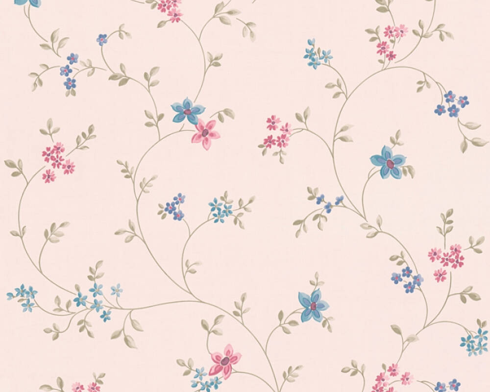 AS Creation MAISON CHARME