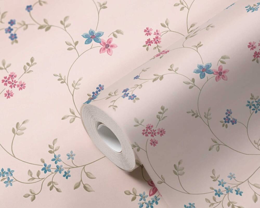AS Creation MAISON CHARME - Image 2