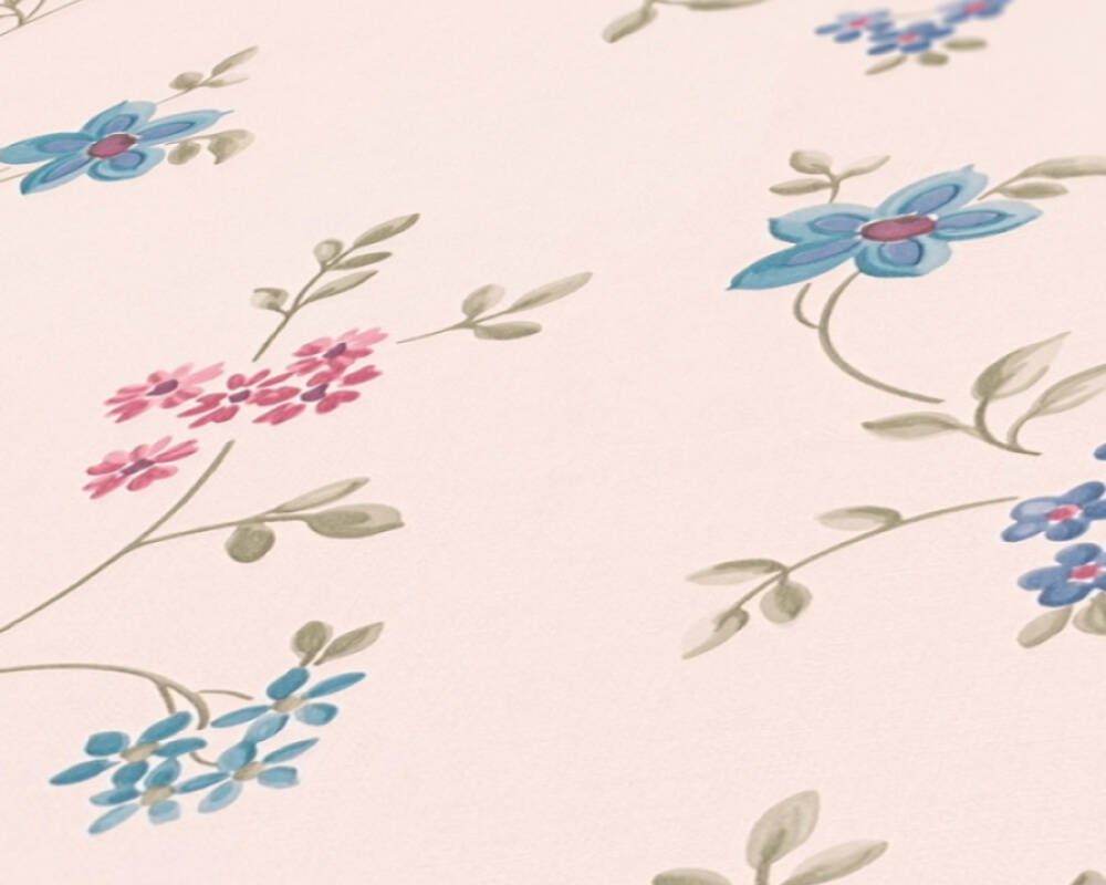 AS Creation MAISON CHARME - Image 3