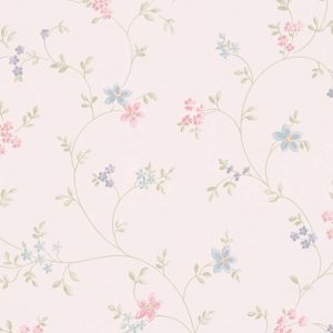 AS Creation MAISON CHARME