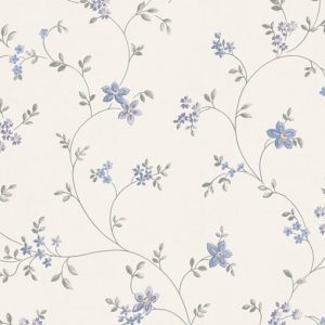 AS Creation MAISON CHARME