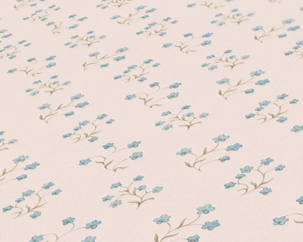 AS Creation MAISON CHARME - Image 3