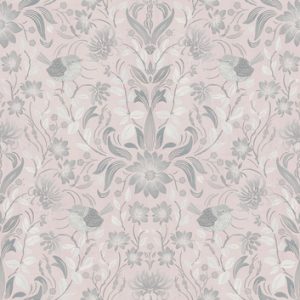 AS Creation MAISON CHARME