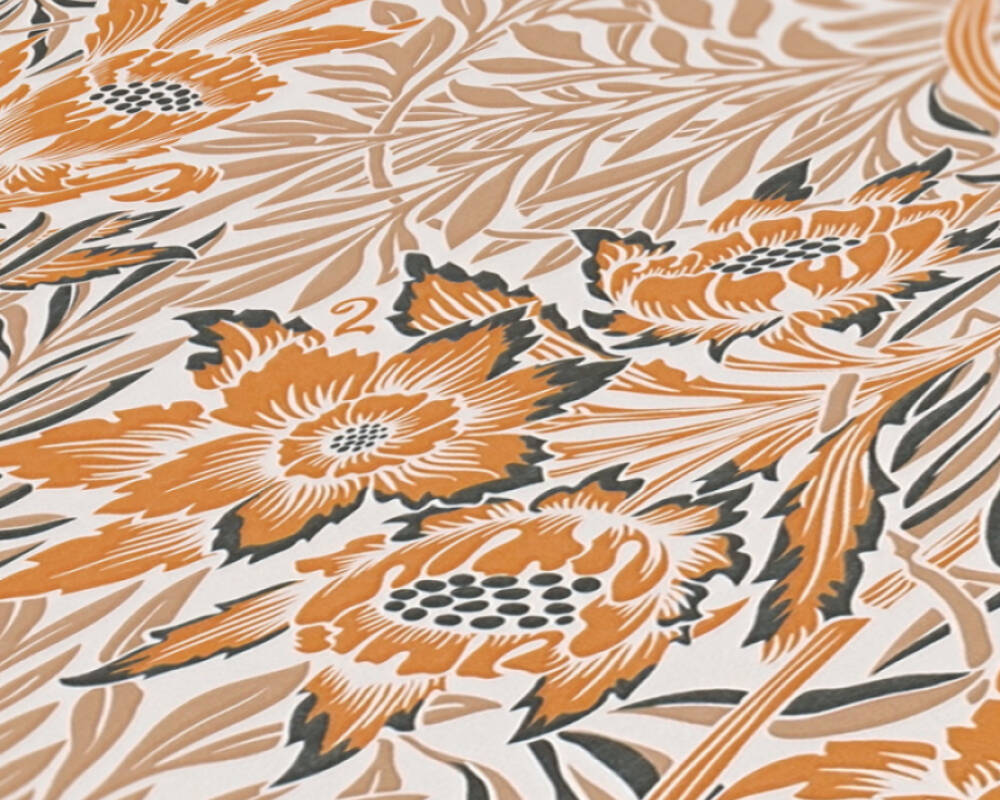 AS Creation Art of Eden - Image 3