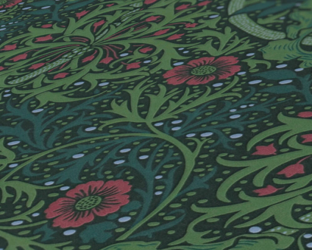 AS Creation Art of Eden - Image 3
