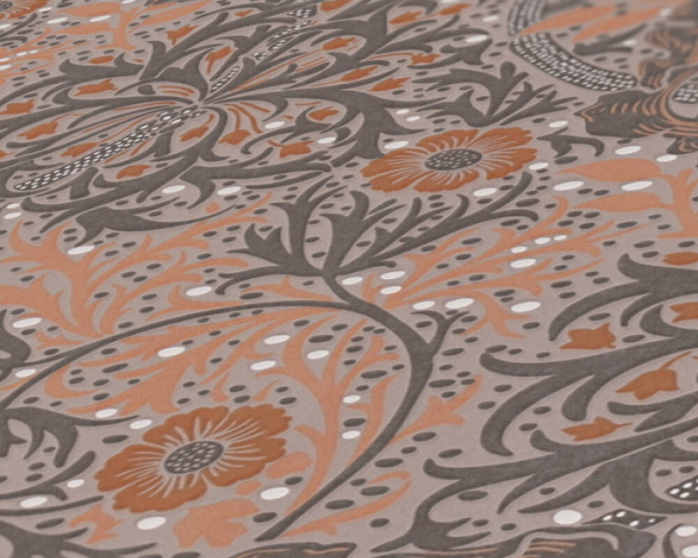 AS Creation Art of Eden - Image 3