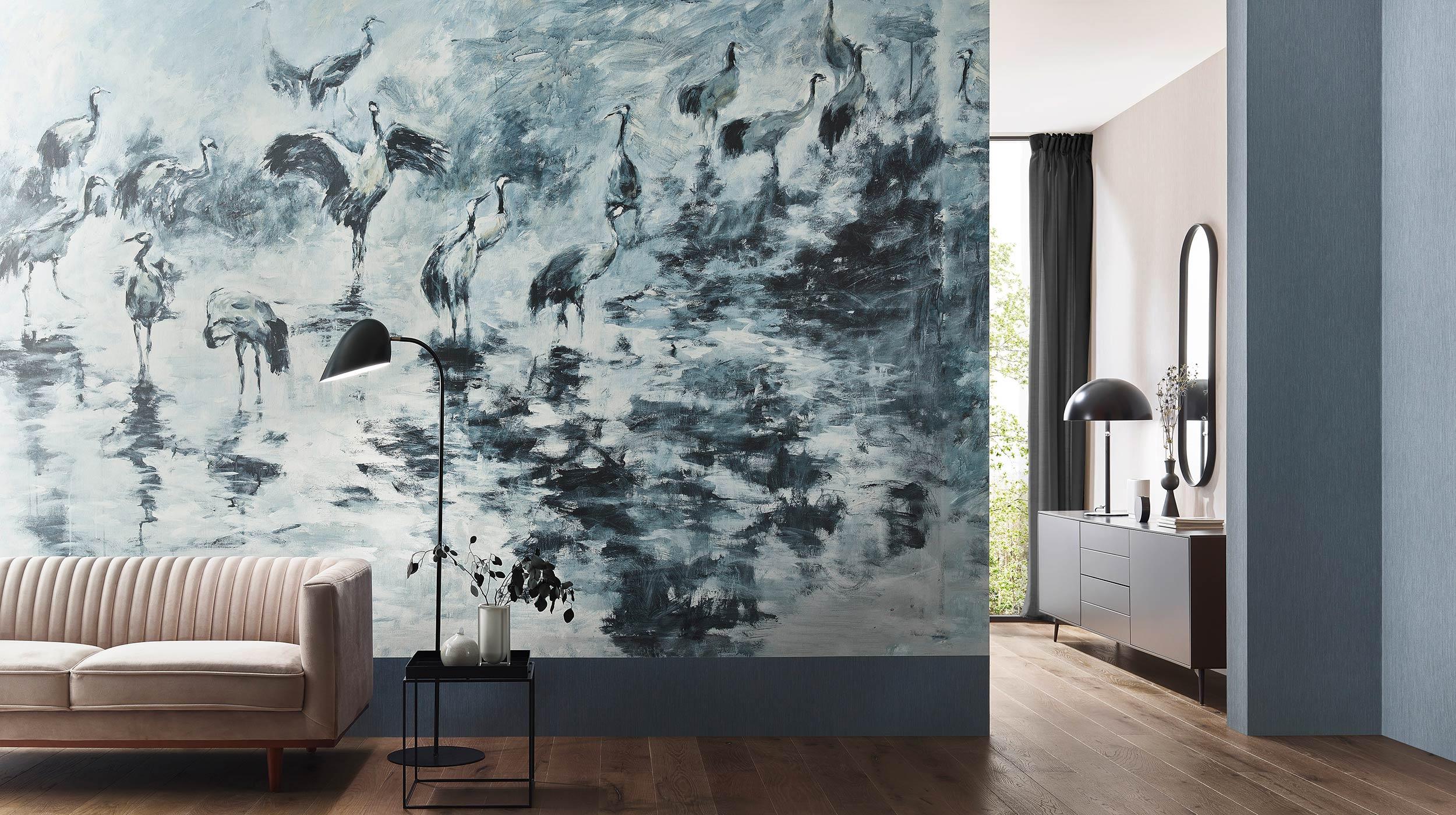 ERISMANN Art Edition - Image 2