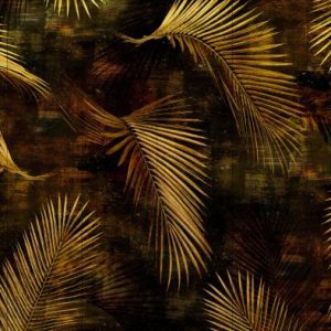 ERISMANN Art Edition