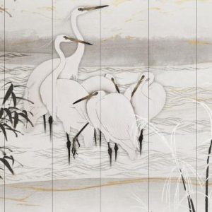 ERISMANN Art Edition