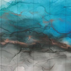 ERISMANN Art Edition