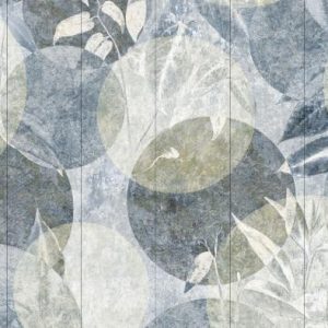 ERISMANN Art Edition