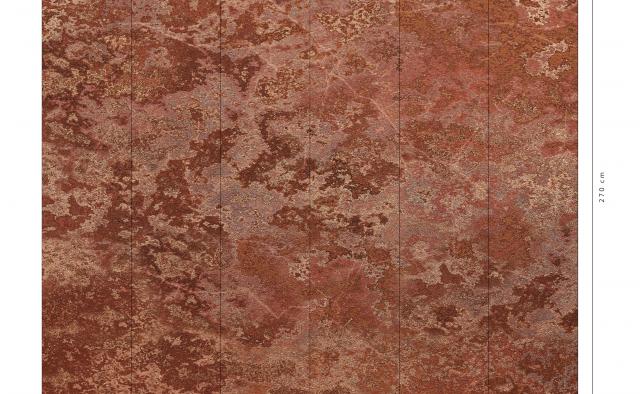 ERISMANN Art Edition
