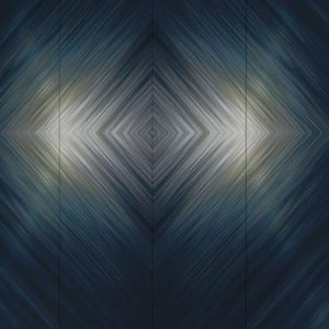 ERISMANN Art Edition