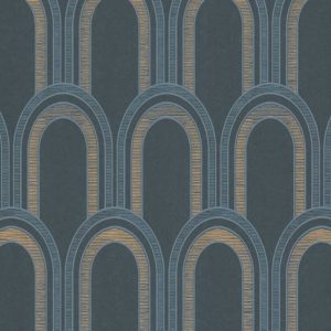 AS Creation Arcade
