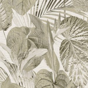 Famous Garden
