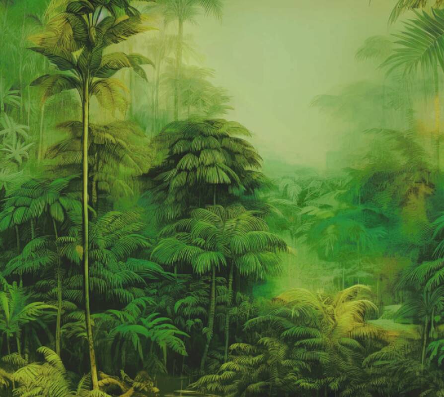 AS Creation Jade II - Image 3