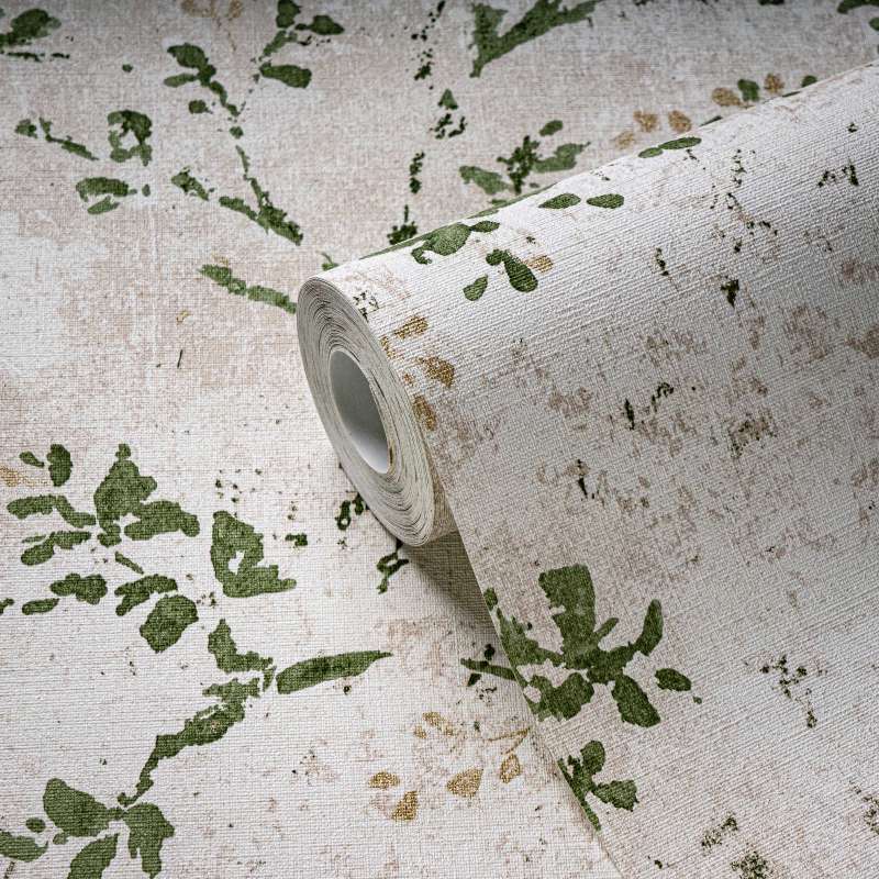 Stories Of Life - Image 2