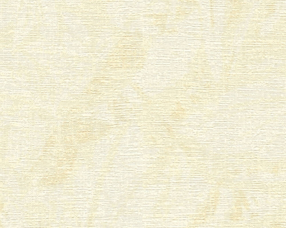 Smart Surfaces - Image 4