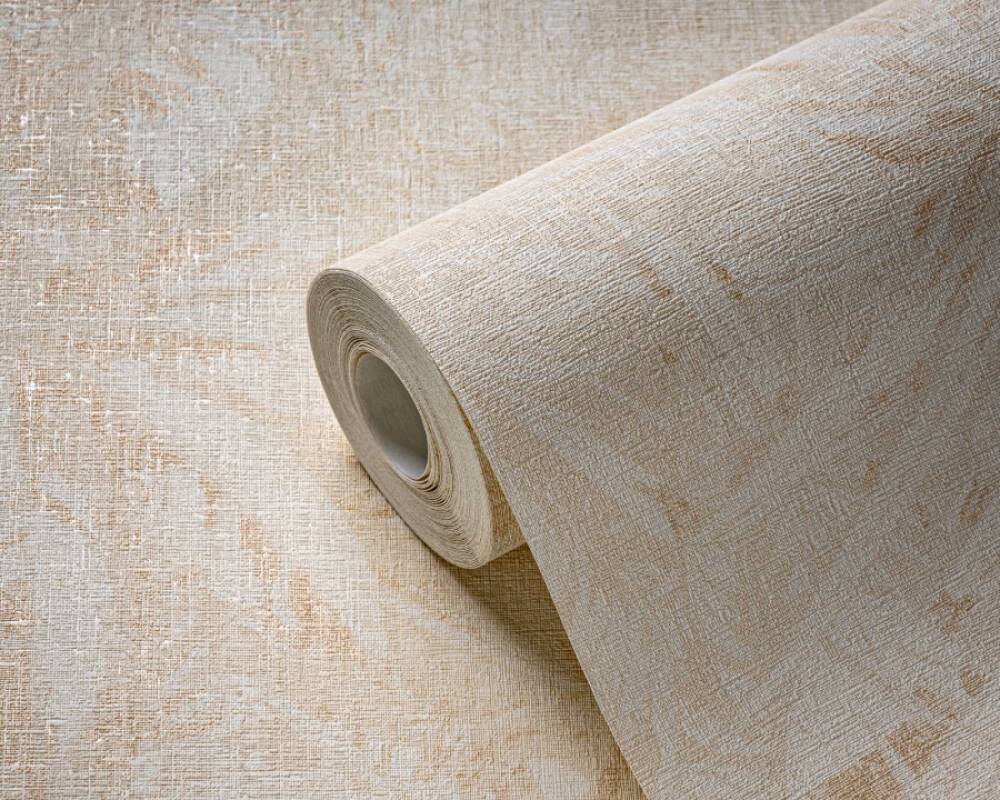 Smart Surfaces - Image 3