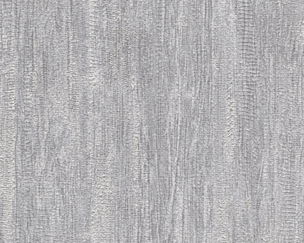 Smart Surfaces - Image 4