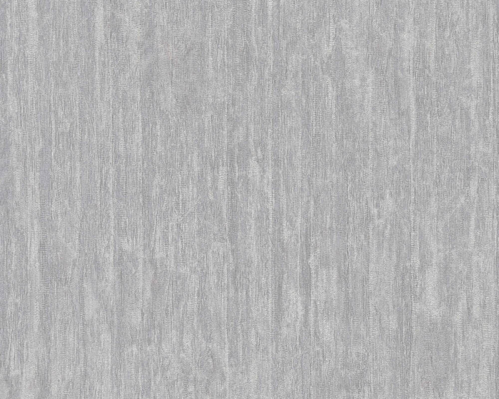 Smart Surfaces