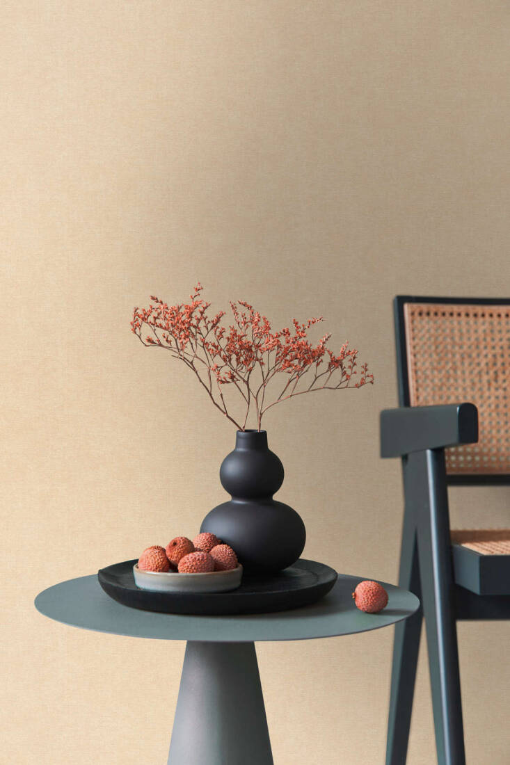 Smart Surfaces - Image 2
