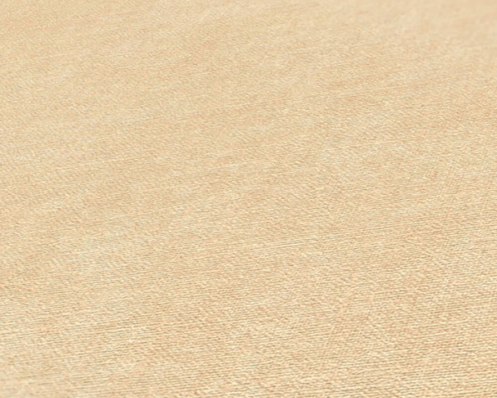 Smart Surfaces - Image 4