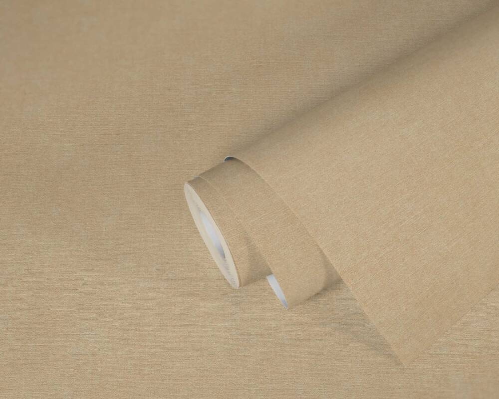 Smart Surfaces - Image 3