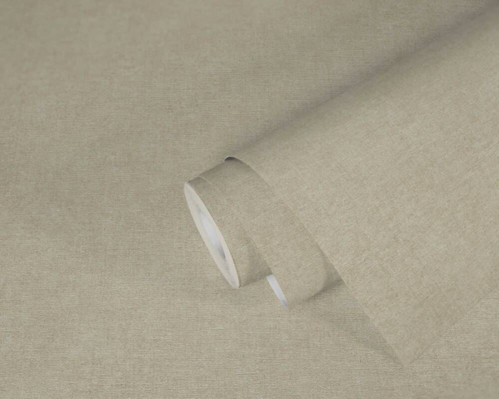 Smart Surfaces - Image 3