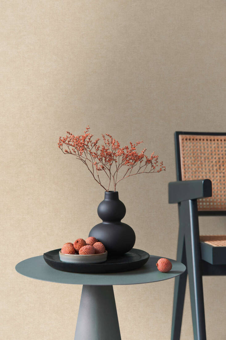 Smart Surfaces - Image 3