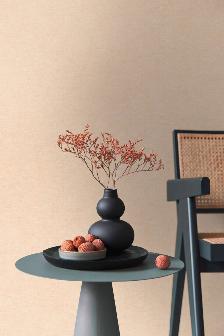 Smart Surfaces - Image 2