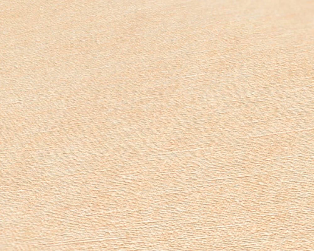 Smart Surfaces - Image 4