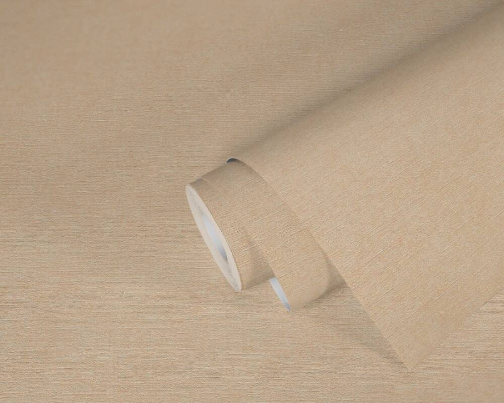 Smart Surfaces - Image 3