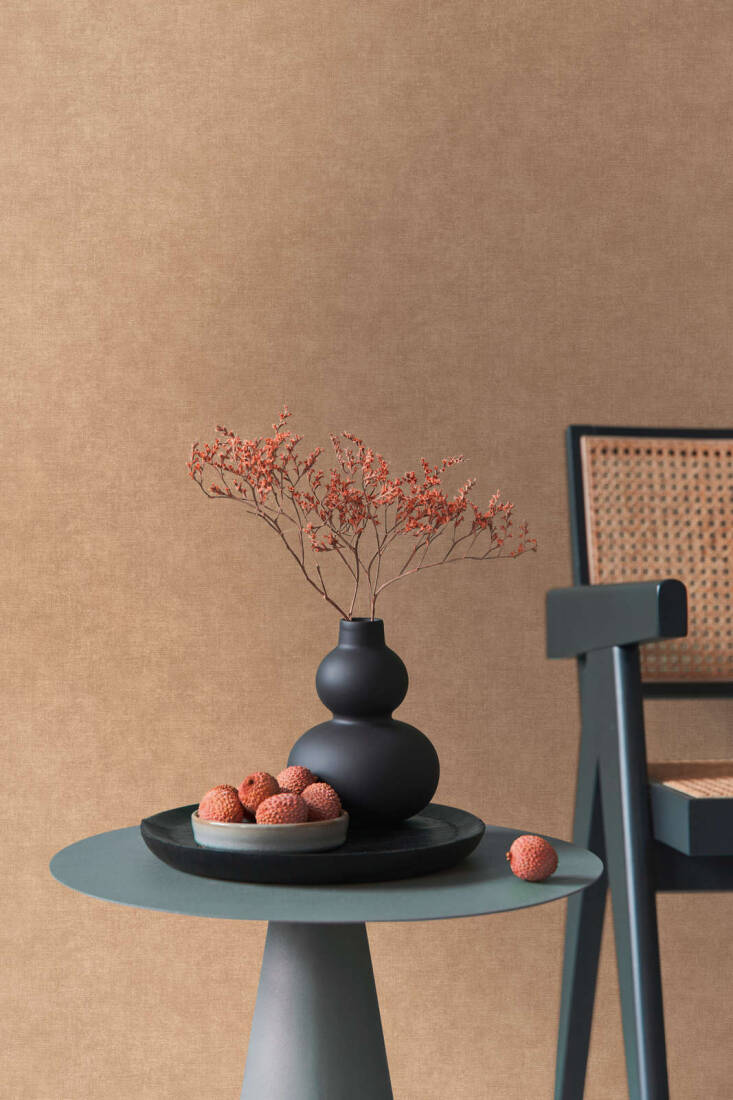 Smart Surfaces - Image 2